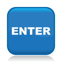 ENTER ICON