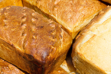 Bread