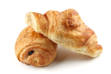 Viennoiserie