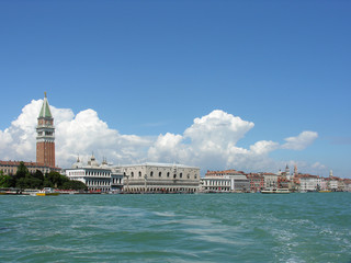 venedig