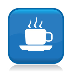 CUP ICON