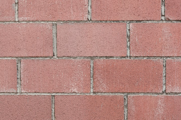 Wall
