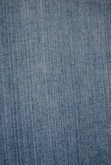jean
