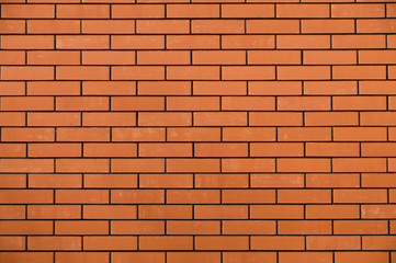 Brick Wall