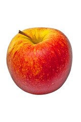 apple James Grieve