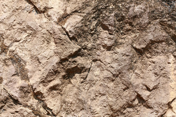 Stone Surface