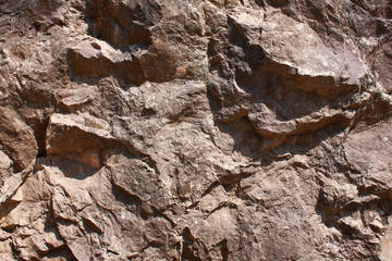 Stone Surface