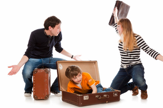 Unexpectedness Images – Browse 7,708 Stock Photos, Vectors, and Video ...