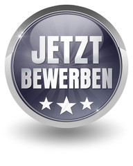 jetzt bewerbern button link