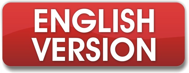 bouton english version