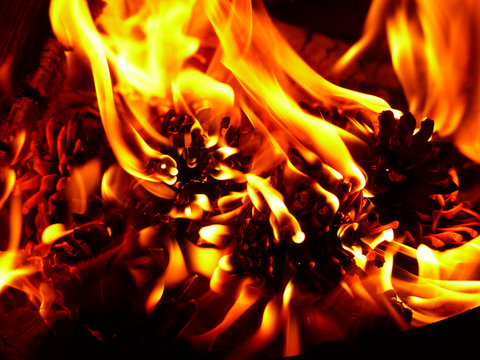 Feuer2