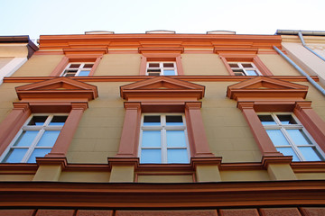 historisches regensburg #61
