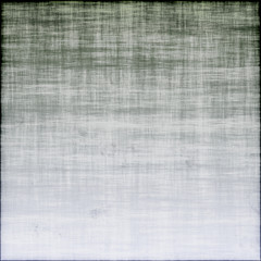 Grunge background gray