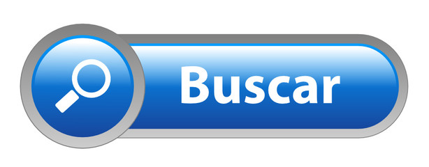 Resultado de imagen para buscar