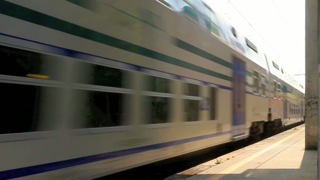Stazione