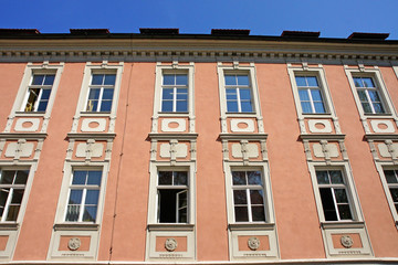 historisches regensburg #86