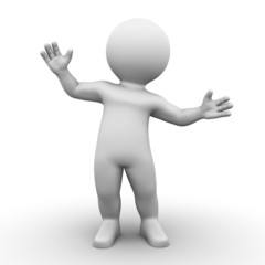 Surprise - Bobby Series