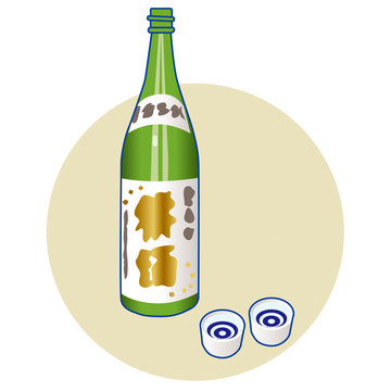 japanese_sake