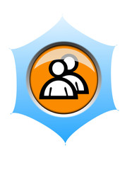 clients icon