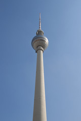 Fernsehturm