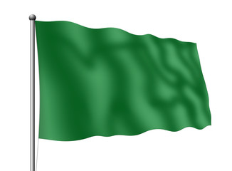 Libya-Flag