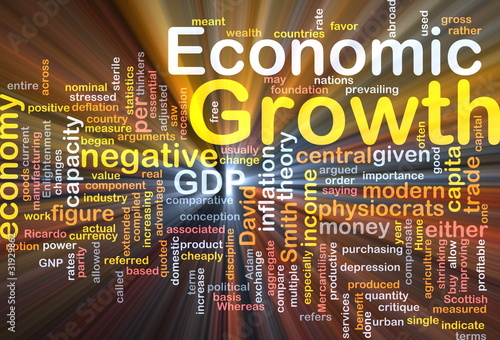 ecnomic growth The ism manufacturing index declined from 608 in february to 593 in march new orders seem to peak while prices are further accelerating the us economy is st. ecnomic growth The ism manufacturing index declined from 608 in february to 593 in march new orders seem to peak while prices are further accelerating the us economy is st.