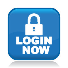 LOGIN ICON