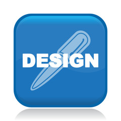 DESIGN ICON