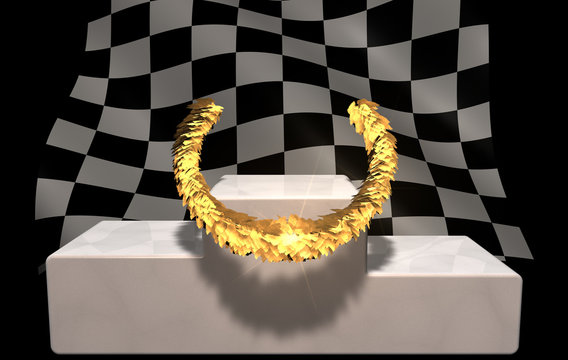 Stockerl 01