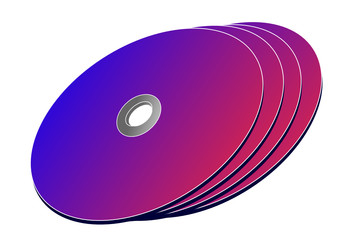 cds