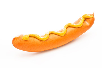 Würstchen