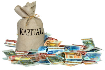 Geld 426