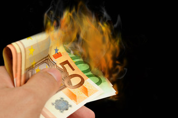 Geld 538