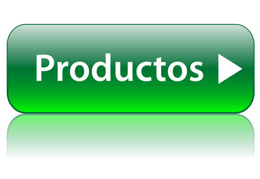 Bot&oacute;n Web PRODUCTOS (satisfacci&oacute;n calidad servicios cat&aacute;logo)