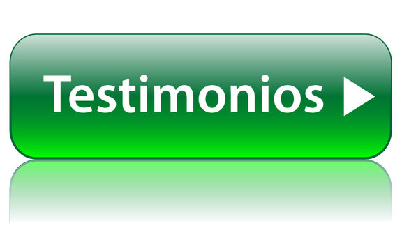 Bot&oacute;n Web "TESTIMONIOS" (satisfacci&oacute;n calidad servicio opini&oacute;n)