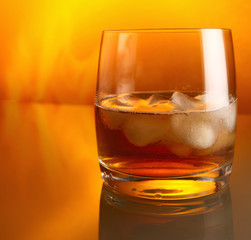 whisky