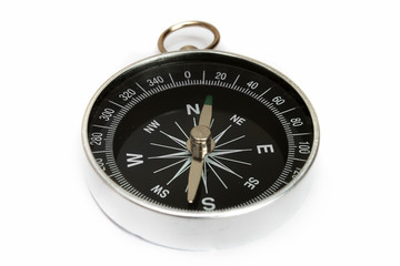 Compass