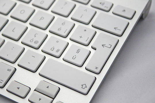 computer