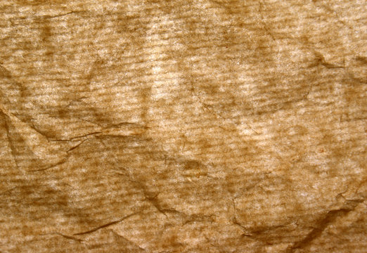 Papier