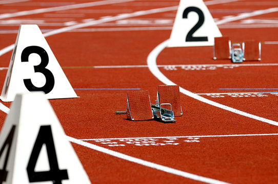 Sprint