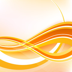 abstract background