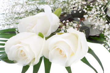 Rosen