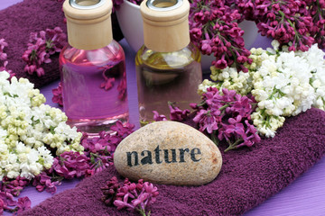 Wellness & Entspannung