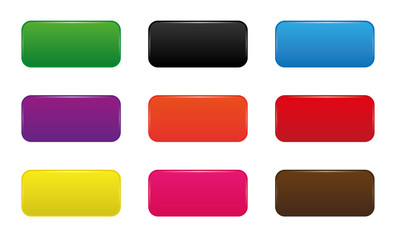 Colour buttons