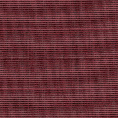 Fototapeta premium Fabric sample