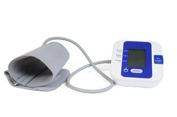 Tonometer