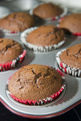 cupcake