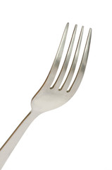 fork
