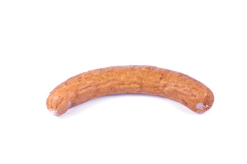 sausage