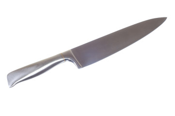 kitchen knife